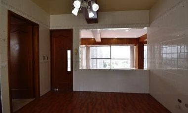 PH en Venta, Guadalupe Inn, Ciudad de México