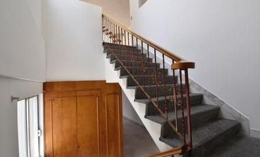 PH en Venta, Guadalupe Inn, Ciudad de México