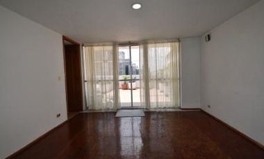 PH en Venta, Guadalupe Inn, Ciudad de México