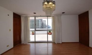 PH en Venta, Guadalupe Inn, Ciudad de México