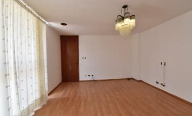 PH en Venta, Guadalupe Inn, Ciudad de México