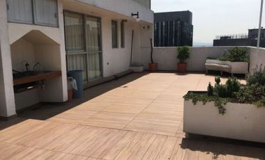 PH en Venta, Guadalupe Inn, Ciudad de México