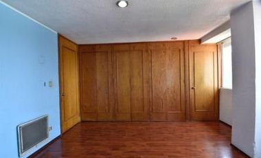 PH en Venta, Guadalupe Inn, Ciudad de México