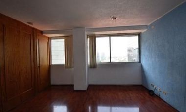 PH en Venta, Guadalupe Inn, Ciudad de México