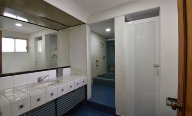 PH en Venta, Guadalupe Inn, Ciudad de México