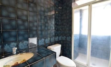 PH en Venta, Guadalupe Inn, Ciudad de México