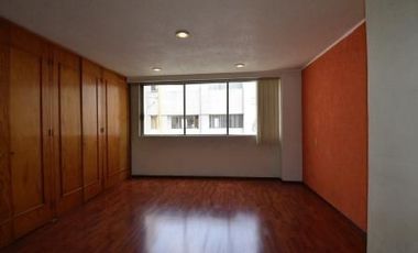 PH en Venta, Guadalupe Inn, Ciudad de México