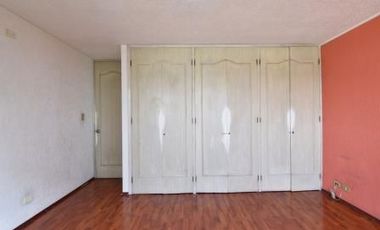 PH en Venta, Guadalupe Inn, Ciudad de México