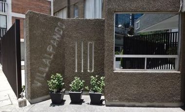 PH en Venta, Guadalupe Inn, Ciudad de México