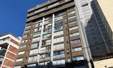 PH en Venta, Guadalupe Inn, Ciudad de México