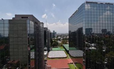 PH en Venta, Guadalupe Inn, Ciudad de México