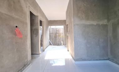 RUMAH MURAH DI LINGKUNGAN ASRI DEKAT KAMPUS DAN TEMPAT WISATA