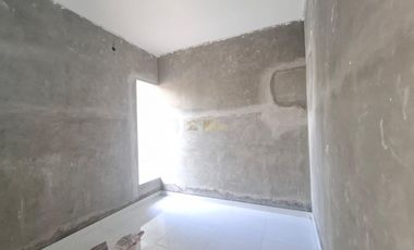 RUMAH MURAH DI LINGKUNGAN ASRI DEKAT KAMPUS DAN TEMPAT WISATA