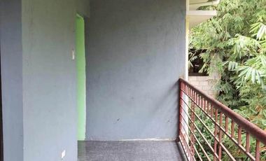 Foreclosed Property for sale in  R. PANISA STREET, BRGY. MANSILINGAN, BACOLOD CITY (CAPITAL), NEGROS OCCIDENTAL