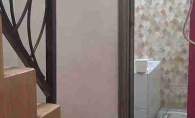 Jual Rumah Usaha / Ruko
Raya Wage Aloha
Taman Sidoarjo

Luas tanah : 163m2
Dimensi : 10x16.3
Luas bangunan : 200m2
Lantai : 2
Kmr tidur : 1+1
Kmr mandi : 1+1
PLN : 2.200
Air : Sumur
Row jln : 6m
Surat : SHM

*Harga 2,5 Miliar
*Turun Harga 1.8 Miliar*