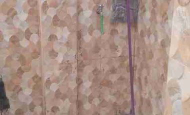 Jual Rumah Usaha / Ruko
Raya Wage Aloha
Taman Sidoarjo

Luas tanah : 163m2
Dimensi : 10x16.3
Luas bangunan : 200m2
Lantai : 2
Kmr tidur : 1+1
Kmr mandi : 1+1
PLN : 2.200
Air : Sumur
Row jln : 6m
Surat : SHM

*Harga 2,5 Miliar
*Turun Harga 1.8 Miliar*