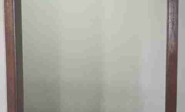 Jual Rumah Usaha / Ruko
Raya Wage Aloha
Taman Sidoarjo

Luas tanah : 163m2
Dimensi : 10x16.3
Luas bangunan : 200m2
Lantai : 2
Kmr tidur : 1+1
Kmr mandi : 1+1
PLN : 2.200
Air : Sumur
Row jln : 6m
Surat : SHM

*Harga 2,5 Miliar
*Turun Harga 1.8 Miliar*