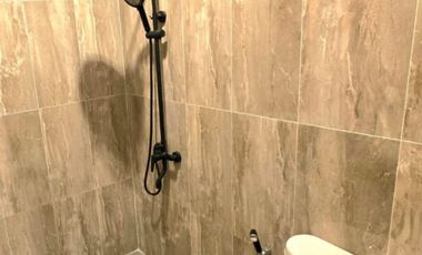 RUMAH MURAH SUDAH FULL FURNISHED DI SLEMAN