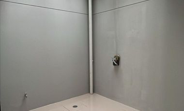 Rumah Freya Premium Disewakan Include Gorden di Cluster Flora Summarecon