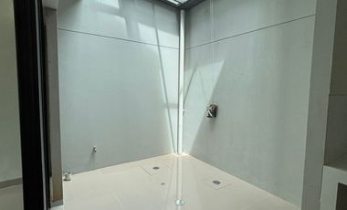 Rumah Freya Premium Disewakan Include Gorden di Cluster Flora Summarecon