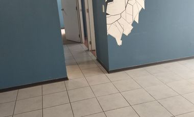 DEPARTAMENTO EN SAN BERNARDO AVENIDA ALMIRANTE RIVEROS- PADRE HURTADO