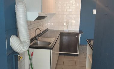 DEPARTAMENTO EN SAN BERNARDO AVENIDA ALMIRANTE RIVEROS- PADRE HURTADO