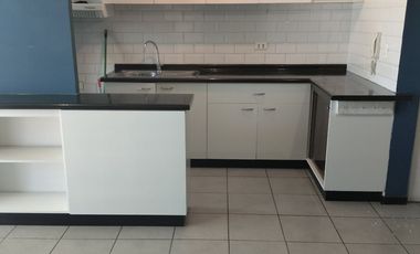 DEPARTAMENTO EN SAN BERNARDO AVENIDA ALMIRANTE RIVEROS- PADRE HURTADO