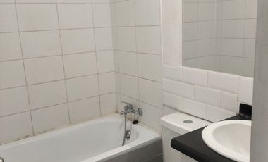 DEPARTAMENTO EN SAN BERNARDO AVENIDA ALMIRANTE RIVEROS- PADRE HURTADO