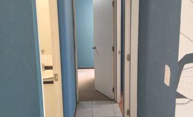 DEPARTAMENTO EN SAN BERNARDO AVENIDA ALMIRANTE RIVEROS- PADRE HURTADO