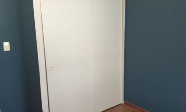 DEPARTAMENTO EN SAN BERNARDO AVENIDA ALMIRANTE RIVEROS- PADRE HURTADO