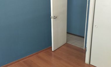 DEPARTAMENTO EN SAN BERNARDO AVENIDA ALMIRANTE RIVEROS- PADRE HURTADO