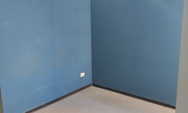 DEPARTAMENTO EN SAN BERNARDO AVENIDA ALMIRANTE RIVEROS- PADRE HURTADO