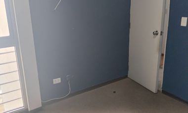 DEPARTAMENTO EN SAN BERNARDO AVENIDA ALMIRANTE RIVEROS- PADRE HURTADO