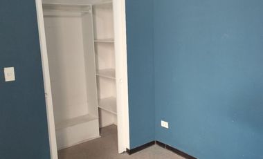 DEPARTAMENTO EN SAN BERNARDO AVENIDA ALMIRANTE RIVEROS- PADRE HURTADO