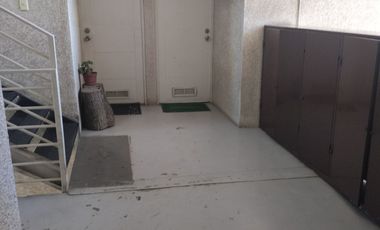 DEPARTAMENTO EN SAN BERNARDO AVENIDA ALMIRANTE RIVEROS- PADRE HURTADO