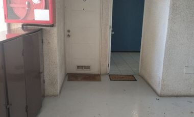 DEPARTAMENTO EN SAN BERNARDO AVENIDA ALMIRANTE RIVEROS- PADRE HURTADO