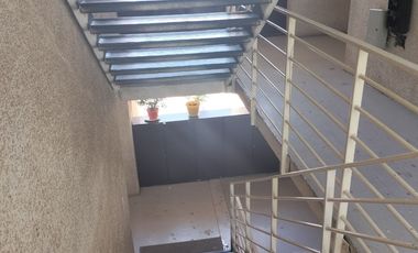 DEPARTAMENTO EN SAN BERNARDO AVENIDA ALMIRANTE RIVEROS- PADRE HURTADO