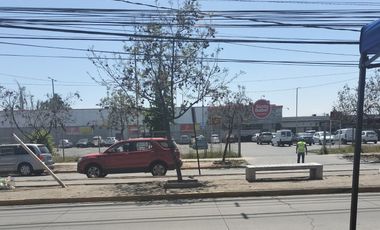 DEPARTAMENTO EN SAN BERNARDO AVENIDA ALMIRANTE RIVEROS- PADRE HURTADO