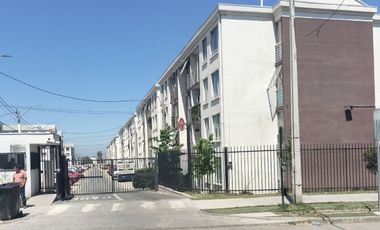 DEPARTAMENTO EN SAN BERNARDO AVENIDA ALMIRANTE RIVEROS- PADRE HURTADO