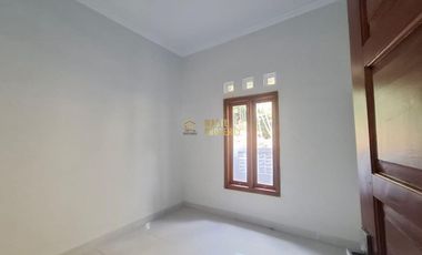 RUMAH MURAH BISA KPR DI KAWASAN JOGJA UTARA