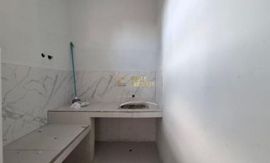 RUMAH MURAH BISA KPR DI KAWASAN JOGJA UTARA