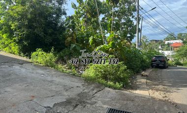 Tanah Ocean View 28 Are di Bingin Uluwatu Zona Komersial