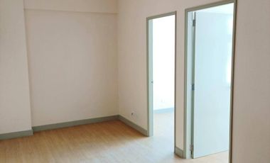 2 Bedroom 34sqm For Sale and Rent To Own Peninsula Garden Midtown Homes in Paco Manila