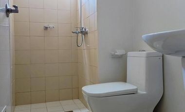 2 Bedroom 34sqm For Sale and Rent To Own Peninsula Garden Midtown Homes in Paco Manila