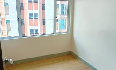 2 Bedroom 34sqm For Sale and Rent To Own Peninsula Garden Midtown Homes in Paco Manila