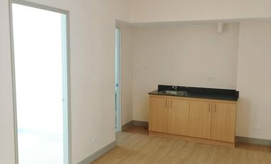 2 Bedroom 34sqm For Sale and Rent To Own Peninsula Garden Midtown Homes in Paco Manila