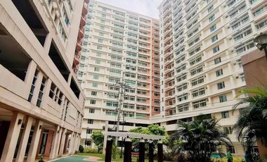 2 Bedroom 34sqm For Sale and Rent To Own Peninsula Garden Midtown Homes in Paco Manila