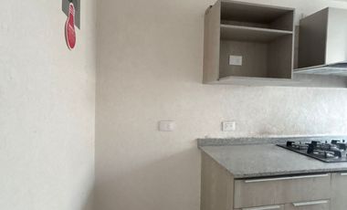 Casa en renta en Fracc Adamar coto Juchitlan