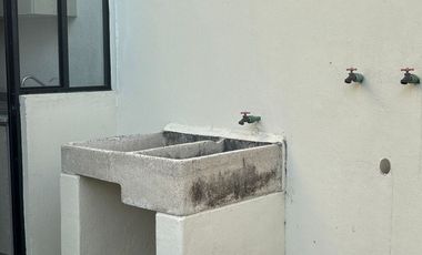 Casa en renta en Fracc Adamar coto Juchitlan