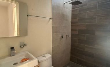 Casa en renta en Fracc Adamar coto Juchitlan